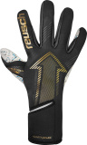 Reusch Fastgrip Fusion 5570900 7707 black front